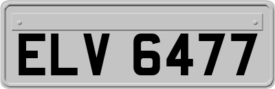 ELV6477