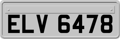 ELV6478