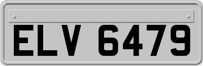 ELV6479