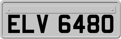ELV6480