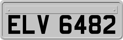 ELV6482