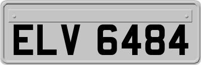 ELV6484