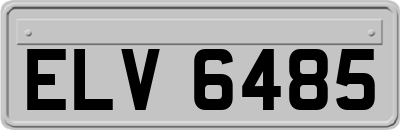 ELV6485