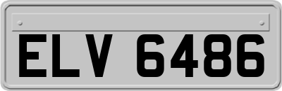 ELV6486