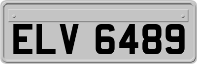 ELV6489