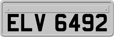 ELV6492