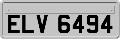 ELV6494