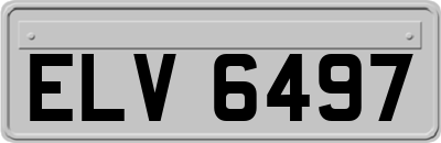 ELV6497