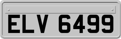 ELV6499