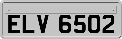 ELV6502