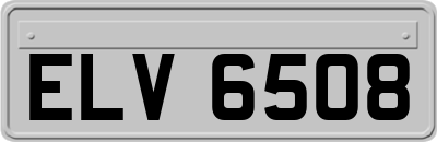 ELV6508