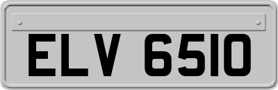 ELV6510