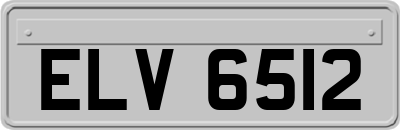 ELV6512
