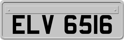 ELV6516
