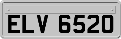ELV6520
