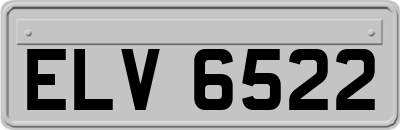 ELV6522