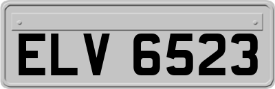 ELV6523