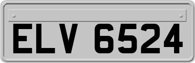 ELV6524