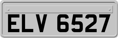 ELV6527