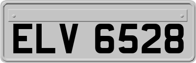 ELV6528