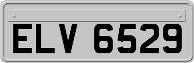 ELV6529