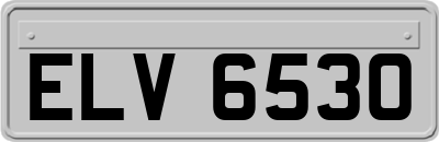 ELV6530