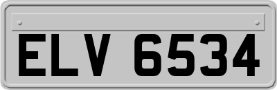 ELV6534