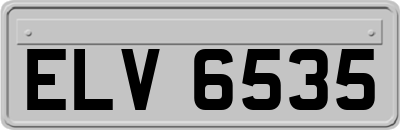 ELV6535
