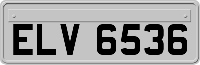 ELV6536