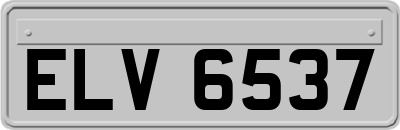 ELV6537
