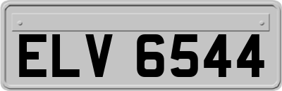 ELV6544