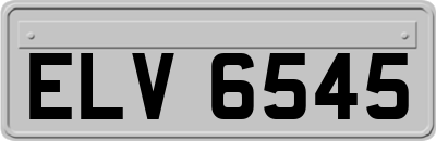 ELV6545