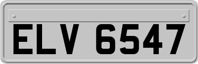 ELV6547