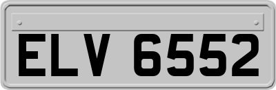 ELV6552