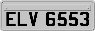 ELV6553