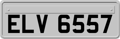 ELV6557