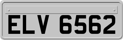 ELV6562