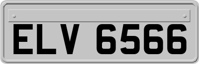 ELV6566