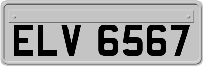 ELV6567