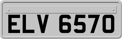 ELV6570