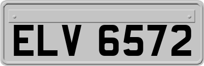 ELV6572
