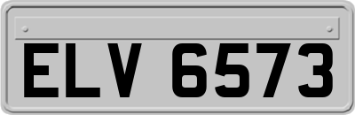 ELV6573