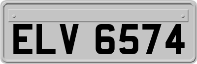 ELV6574