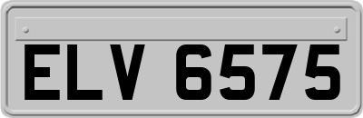 ELV6575
