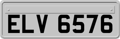 ELV6576