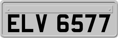 ELV6577