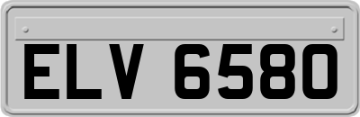 ELV6580