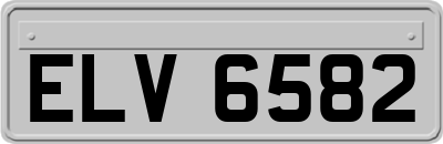 ELV6582