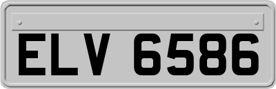 ELV6586