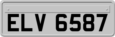 ELV6587